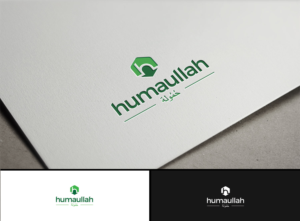 Logo Design by Kejo87 for this project | Design: #14946625