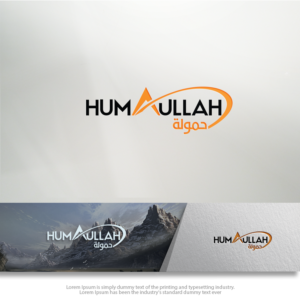 Logo Design by groomfox for this project | Design: #14947165