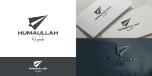 Logo Design by Tukang Angon Kebo for this project | Design: #14947066