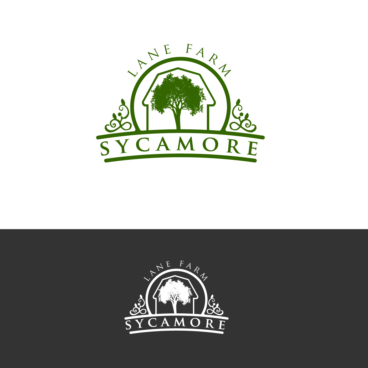 Logo Design by Imakelogo for this project | Design #15046998