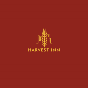 Logo Design by ecorokerz for Harvest Inn | Design #14986203