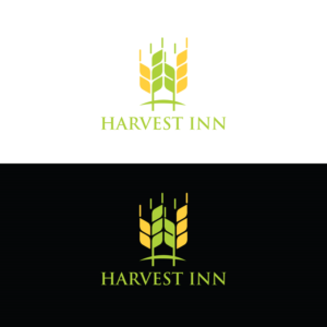 Logo Design by prodesigns99 for Harvest Inn | Design #14984952