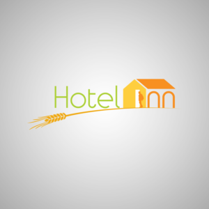 Logo Design by SAI DESIGNS for Harvest Inn | Design #15078350