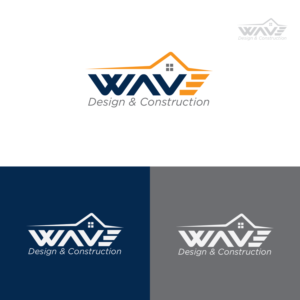 Logo Design by jonnson