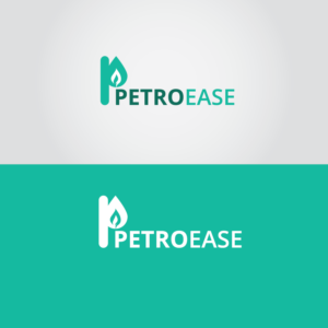 Logo Design by jonnson