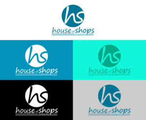 Logo Design by astenks59