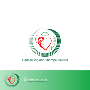 Logo Design by Suwaji Suwaji