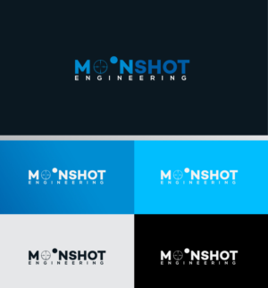 Logo Design by Mime Artworks for this project | Design #15014868