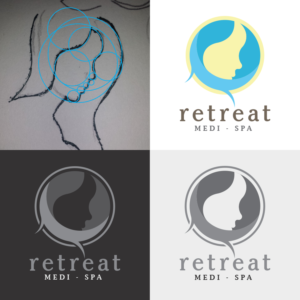 Logo Design by ajedesign