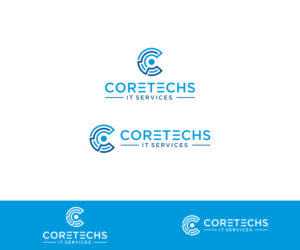 Logo Design by artsterdam