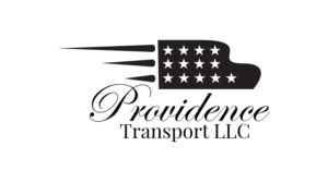 Logo-Design von Jawad Mahmoud für Providence Transport LLC | Design #15237792