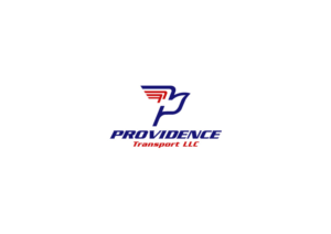 Logo-Design von ~idiaz~ für Providence Transport LLC | Design #15278779