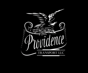 Logo-Design von alexander.sanchenko für Providence Transport LLC | Design #15276329