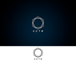 Logo Design by rubio0383 for Clean Cut Tiling and Renovations | Design #15293602