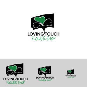 Logo Design by duglas