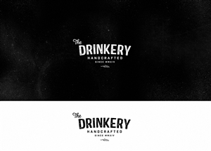 Logo-Design von Sparrow für Thirsty Beer Shop | Design #3185808