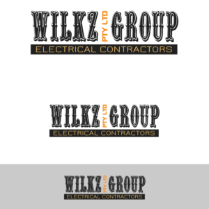 Logo Design by duglas