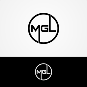 Logo Design by pringlebermudez23 for MASTECH | Design #15490264