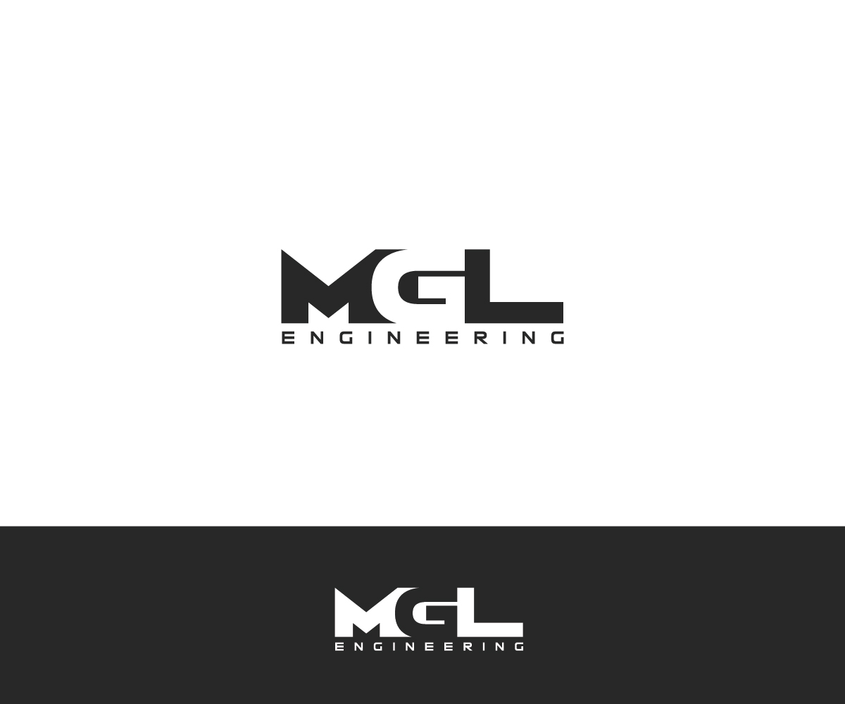 Logo Design by sinisadizajn for MASTECH | Design #15499099