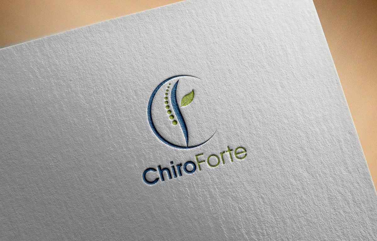 Logo Design by Creative™ for Expertrev Enterprises LLC | Design #15320392