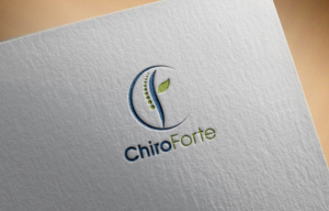 Logo Design by Creative™