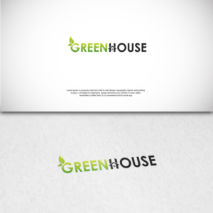 Logo Design by Kingdom Vision for this project | Design #15413586