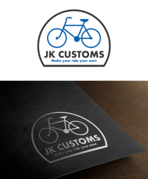 Logo Design by Impressive Sol for this project | Design #15485475