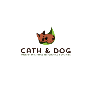 Logo Design by at-as for this project | Design #15601227