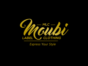 MLC NEEDS IMPROVEMENT FOR HIS CLOTHING LABEL DESIGN  | T-shirt Design by Abiyoso28