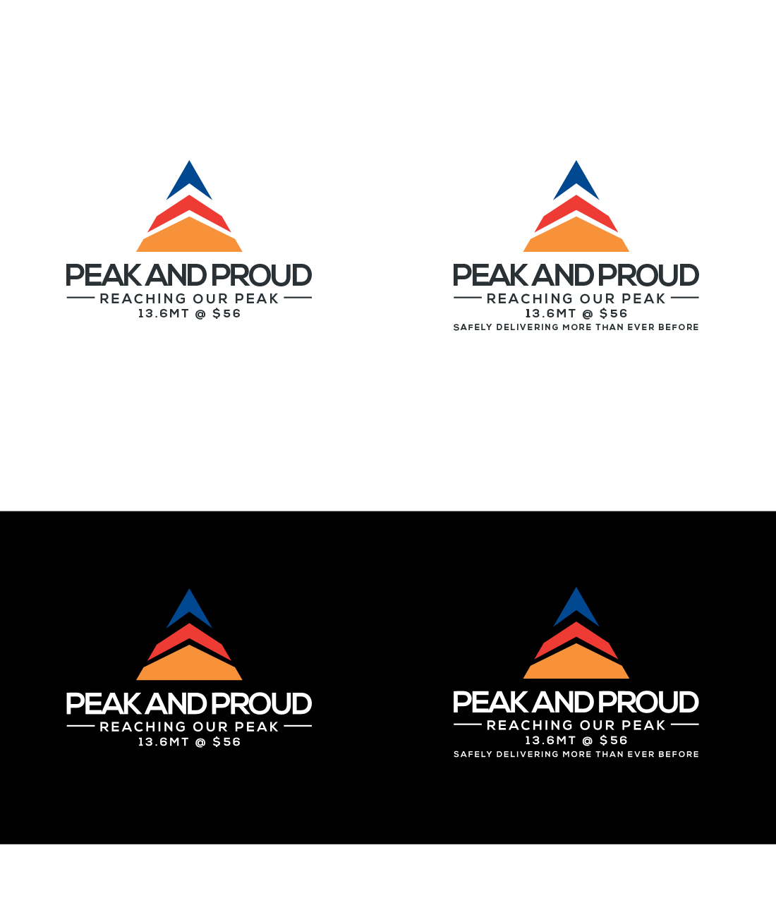 Logo Design by logo_s for this project | Design #15706720