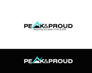 Logo Design by polj designs for this project | Design #15588296