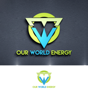 Logo Design by Black Stallions Impressive Solutions for this project | Design #15587530