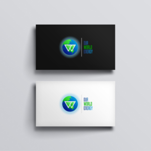 Logo Design by aquabomb26 for this project | Design #15582222