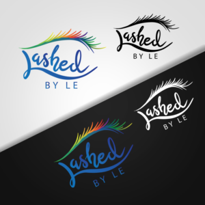 Logo Design by aghits