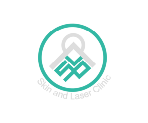 Logo Design by Juuri for VSP Skin and LASER Clinic | Design #15613193