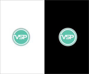 Logo Design by bijuak for VSP Skin and LASER Clinic | Design #15628795