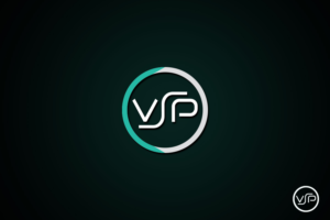 Logo Design by Ather Ali Khan for VSP Skin and LASER Clinic | Design #15627691