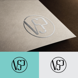 Logo Design by Anoushay for VSP Skin and LASER Clinic | Design #15619195