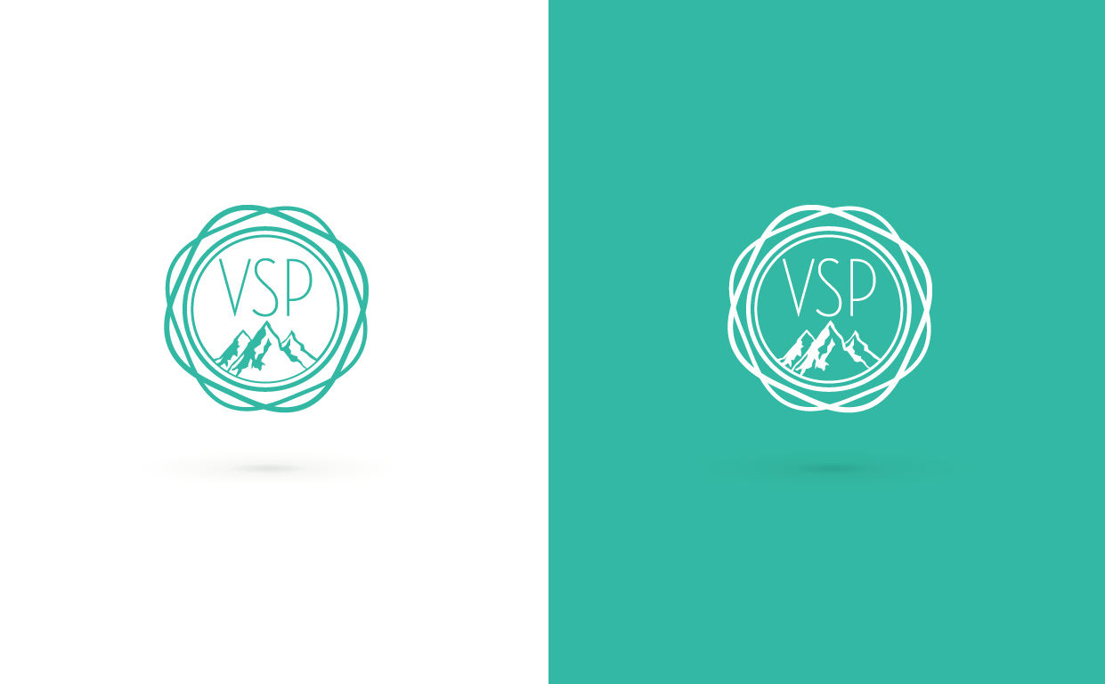 Logo Design by vizzumdesign for VSP Skin and LASER Clinic | Design #15654914