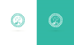 Logo Design by vizzumdesign