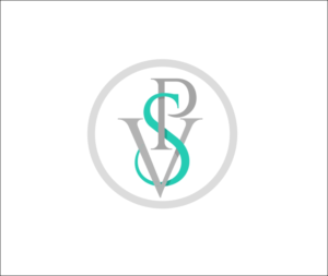 Logo Design by lessska for VSP Skin and LASER Clinic | Design #15644765