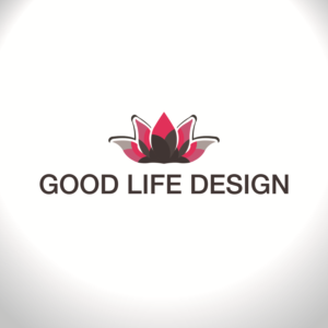 Logo Design by MTu