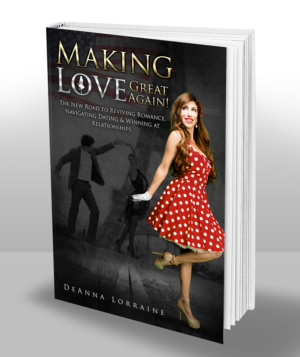 Need Stunning Book cover for BEST-SELLING Hardcover Book! | Book Cover Design by SAI DESIGNS