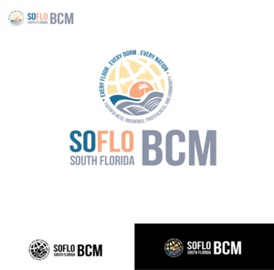 SoFlo BCM | Logo-Design von Dheepak009