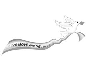 creative movement and motivational not-for-profit organization needs a logo  | Graphic Design by briliana