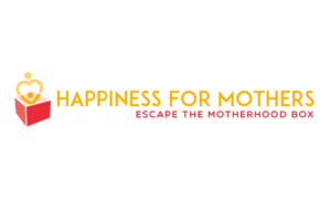 Happiness For Mothers    (