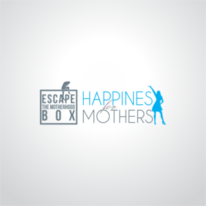 Happiness For Mothers    (