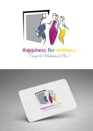 Happiness For Mothers    (