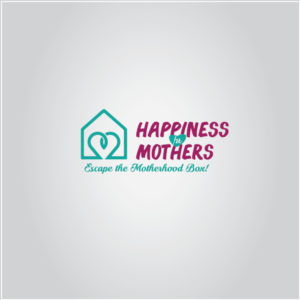 Happiness For Mothers    (