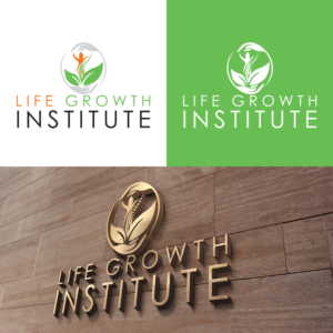 Logo Design by tejurai